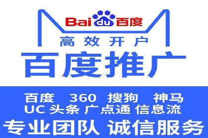 SEM竞价代运营公司成功案例解析
